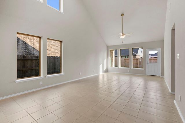 28812 Window View Drive, New Caney, TX 77357