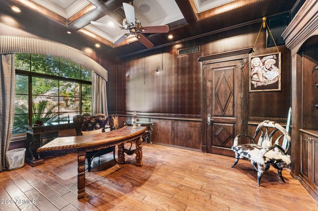 11571 E COCHISE Drive, Scottsdale, AZ 85259