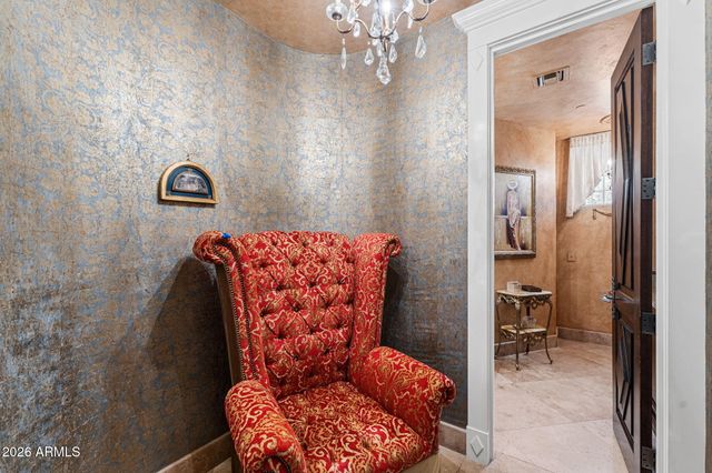 11571 E COCHISE Drive, Scottsdale, AZ 85259