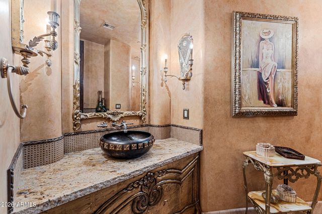 11571 E COCHISE Drive, Scottsdale, AZ 85259