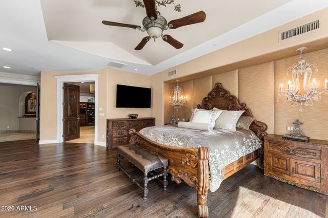 11571 E COCHISE Drive, Scottsdale, AZ 85259