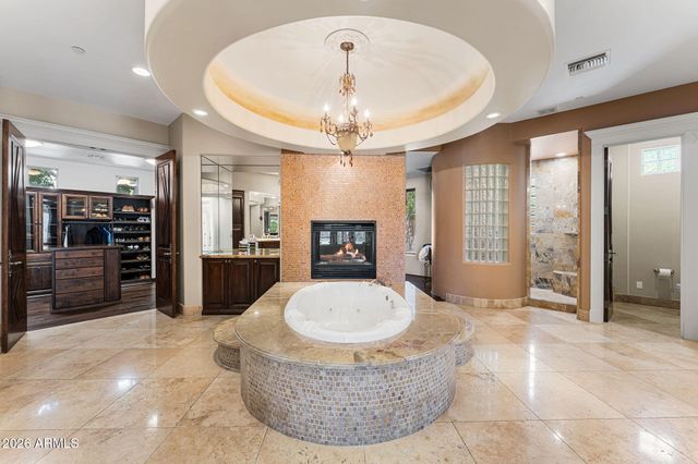 11571 E COCHISE Drive, Scottsdale, AZ 85259