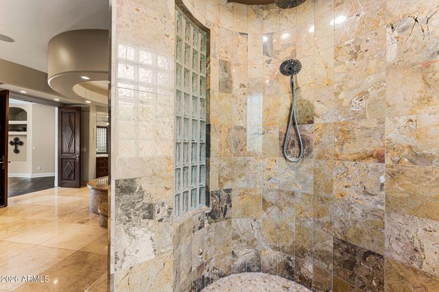 11571 E COCHISE Drive, Scottsdale, AZ 85259