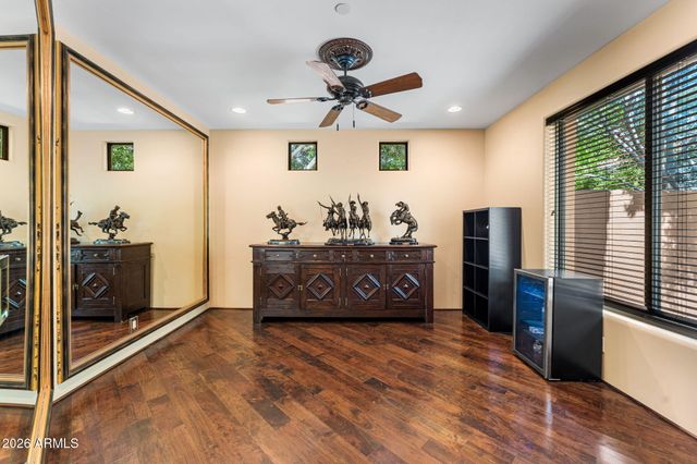 11571 E COCHISE Drive, Scottsdale, AZ 85259