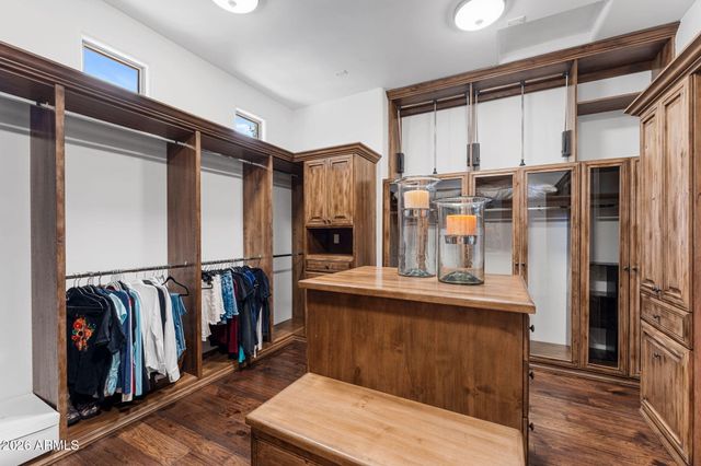 11571 E COCHISE Drive, Scottsdale, AZ 85259