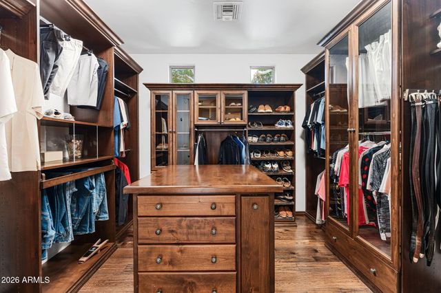 11571 E COCHISE Drive, Scottsdale, AZ 85259