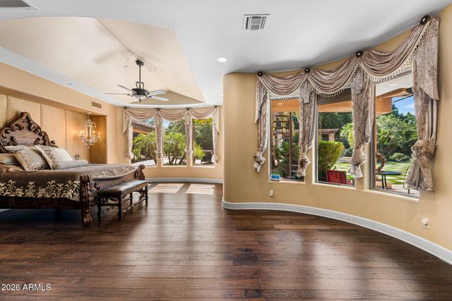 11571 E COCHISE Drive, Scottsdale, AZ 85259