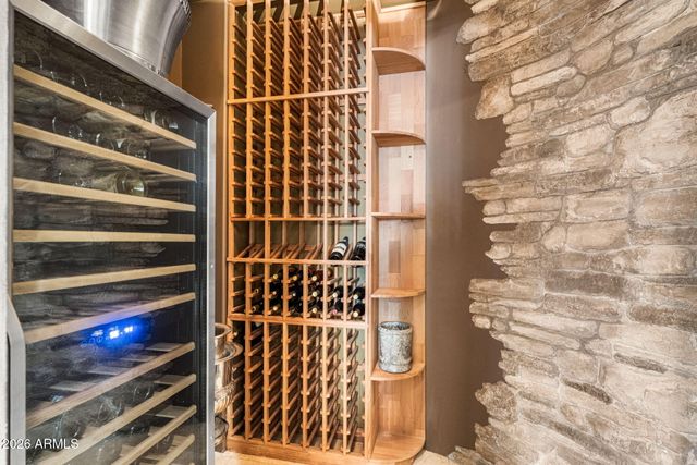 11571 E COCHISE Drive, Scottsdale, AZ 85259