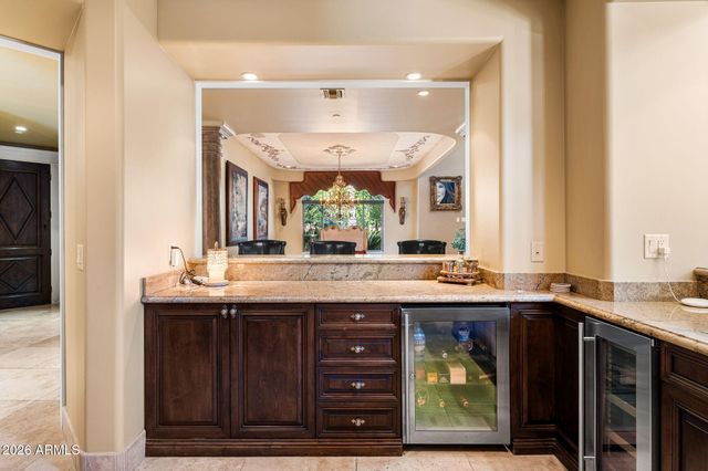 11571 E COCHISE Drive, Scottsdale, AZ 85259