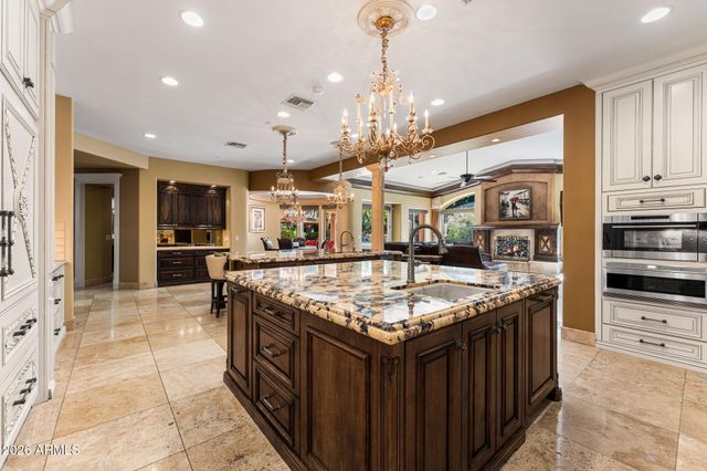 11571 E COCHISE Drive, Scottsdale, AZ 85259