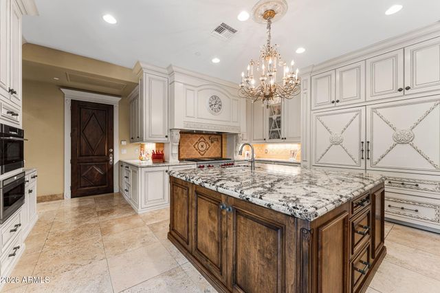 11571 E COCHISE Drive, Scottsdale, AZ 85259