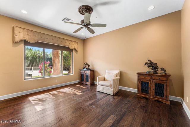 11571 E COCHISE Drive, Scottsdale, AZ 85259