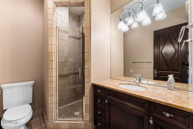 11571 E COCHISE Drive, Scottsdale, AZ 85259