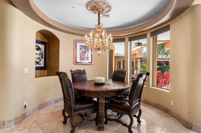 11571 E COCHISE Drive, Scottsdale, AZ 85259