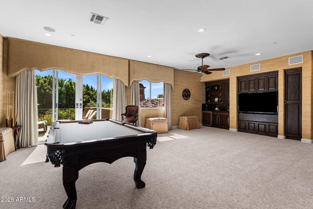 11571 E COCHISE Drive, Scottsdale, AZ 85259