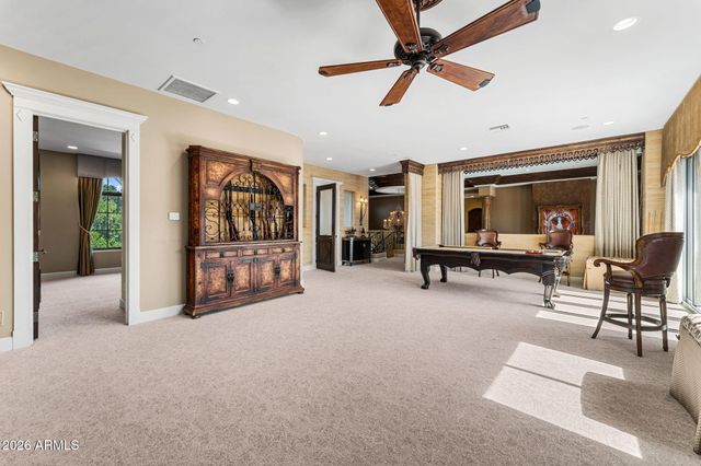 11571 E COCHISE Drive, Scottsdale, AZ 85259