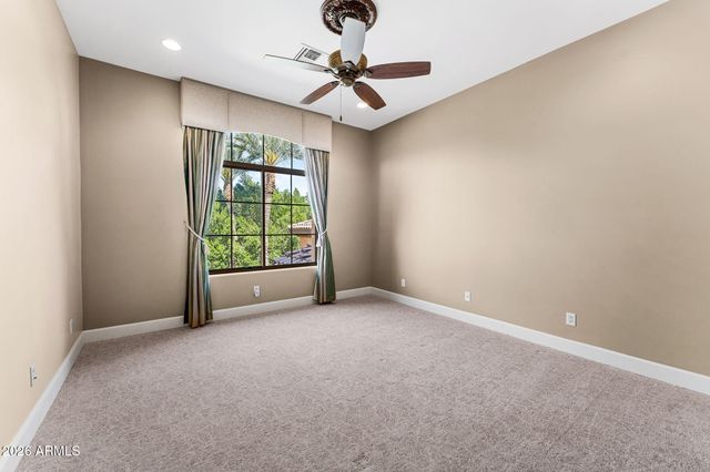 11571 E COCHISE Drive, Scottsdale, AZ 85259