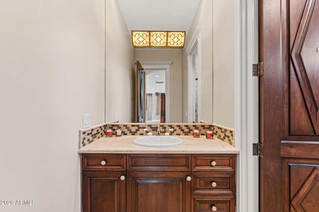 11571 E COCHISE Drive, Scottsdale, AZ 85259