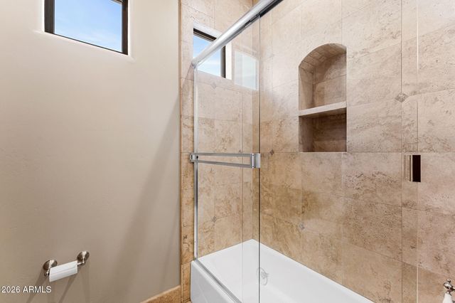 11571 E COCHISE Drive, Scottsdale, AZ 85259