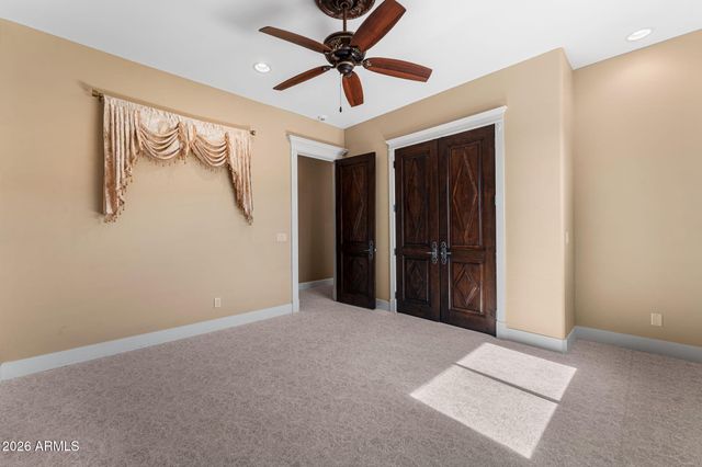 11571 E COCHISE Drive, Scottsdale, AZ 85259