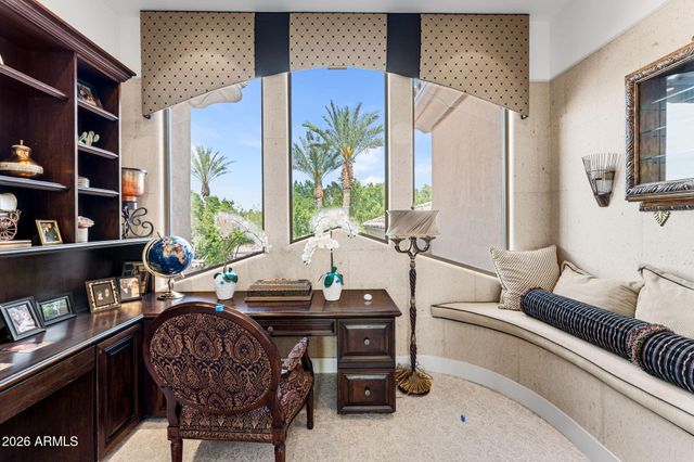 11571 E COCHISE Drive, Scottsdale, AZ 85259