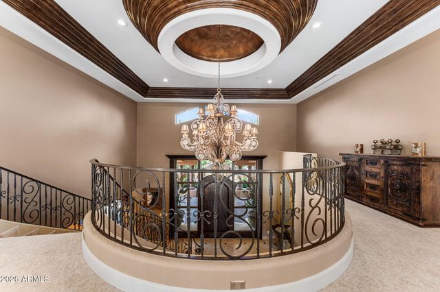 11571 E COCHISE Drive, Scottsdale, AZ 85259