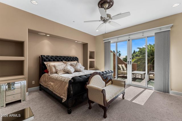 11571 E COCHISE Drive, Scottsdale, AZ 85259