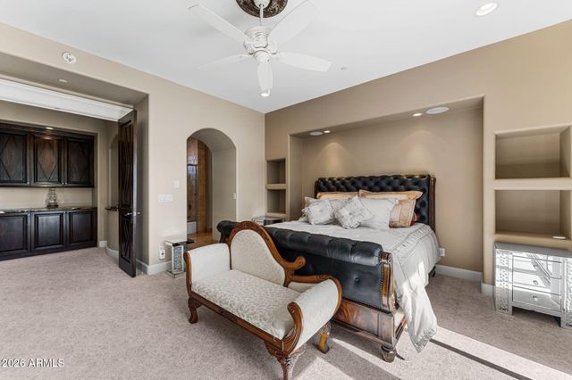 11571 E COCHISE Drive, Scottsdale, AZ 85259