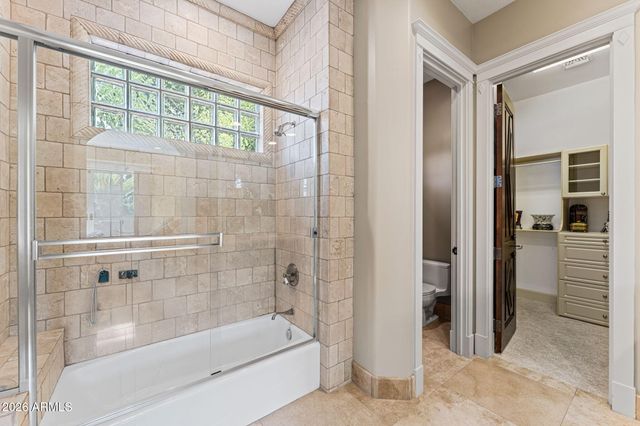 11571 E COCHISE Drive, Scottsdale, AZ 85259