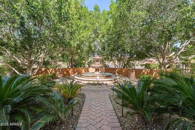 11571 E COCHISE Drive, Scottsdale, AZ 85259