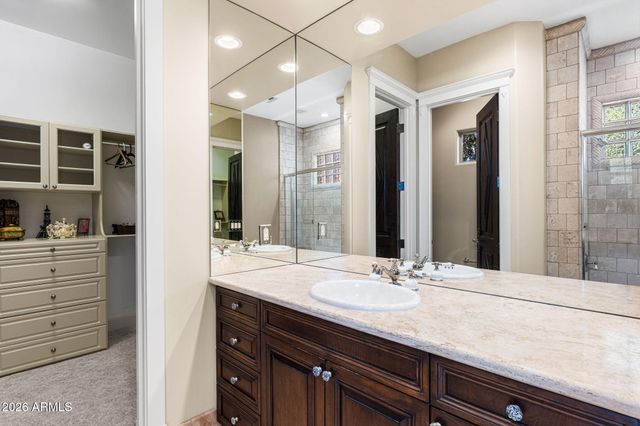 11571 E COCHISE Drive, Scottsdale, AZ 85259