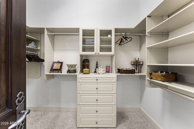 11571 E COCHISE Drive, Scottsdale, AZ 85259