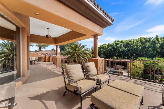 11571 E COCHISE Drive, Scottsdale, AZ 85259