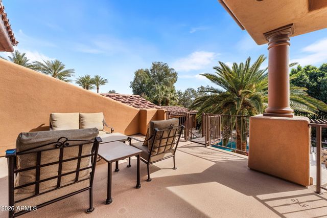 11571 E COCHISE Drive, Scottsdale, AZ 85259