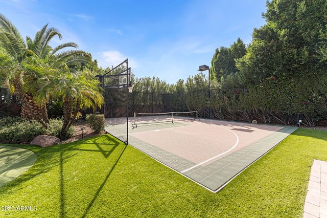 11571 E COCHISE Drive, Scottsdale, AZ 85259