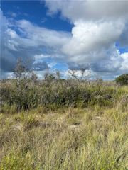 0 N 10th St, Aransas Pass, TX 78336