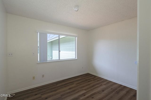 173 W Elfin Green, Port Hueneme, CA 93041