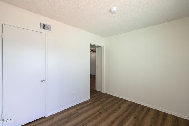 173 W Elfin Green, Port Hueneme, CA 93041