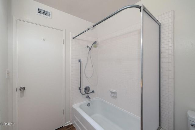 173 W Elfin Green, Port Hueneme, CA 93041
