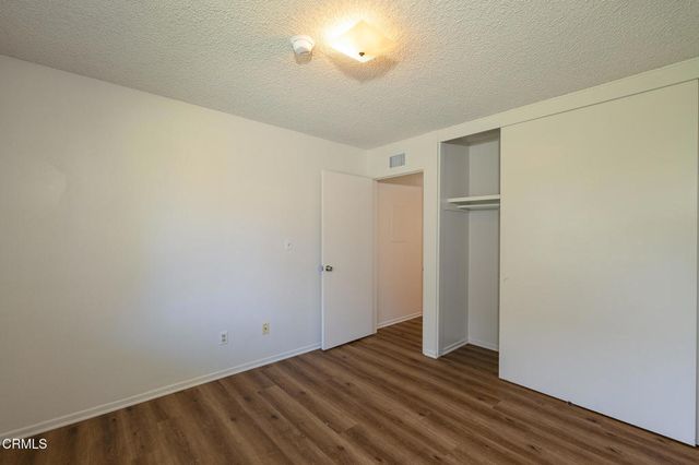 173 W Elfin Green, Port Hueneme, CA 93041