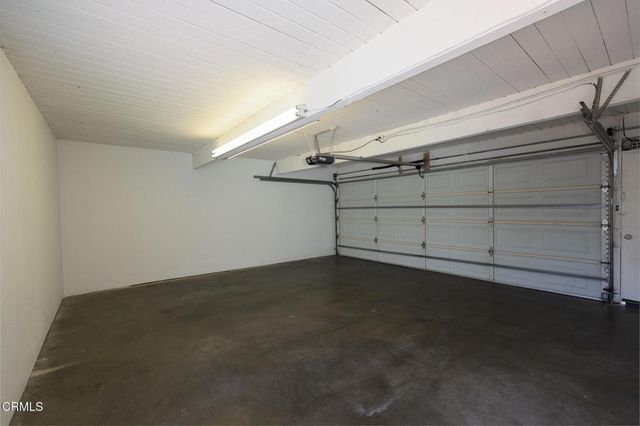 173 W Elfin Green, Port Hueneme, CA 93041