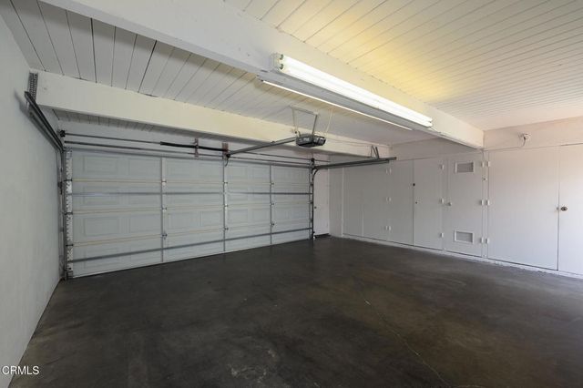 173 W Elfin Green, Port Hueneme, CA 93041