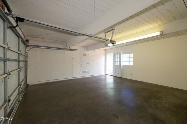 173 W Elfin Green, Port Hueneme, CA 93041