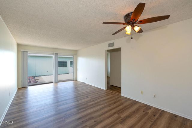 173 W Elfin Green, Port Hueneme, CA 93041
