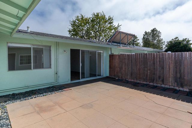 173 W Elfin Green, Port Hueneme, CA 93041
