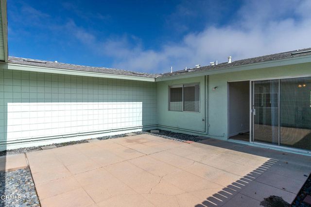 173 W Elfin Green, Port Hueneme, CA 93041