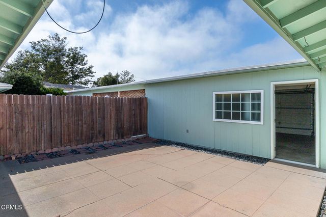 173 W Elfin Green, Port Hueneme, CA 93041