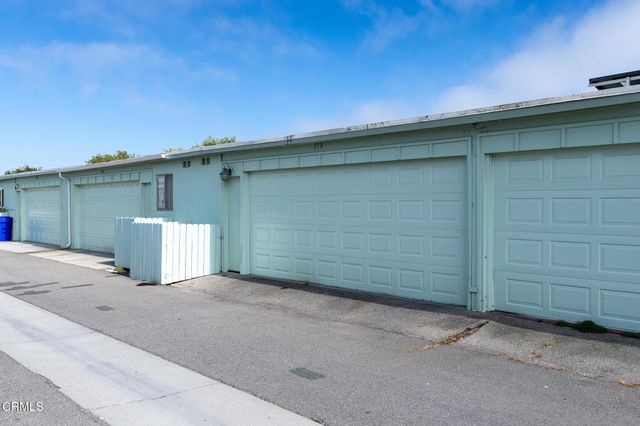 173 W Elfin Green, Port Hueneme, CA 93041