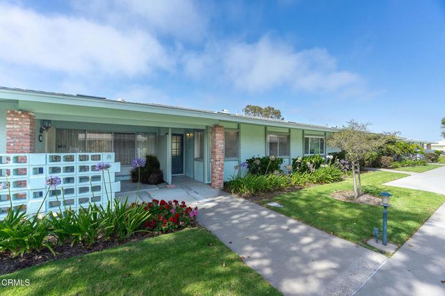 173 W Elfin Green, Port Hueneme, CA 93041