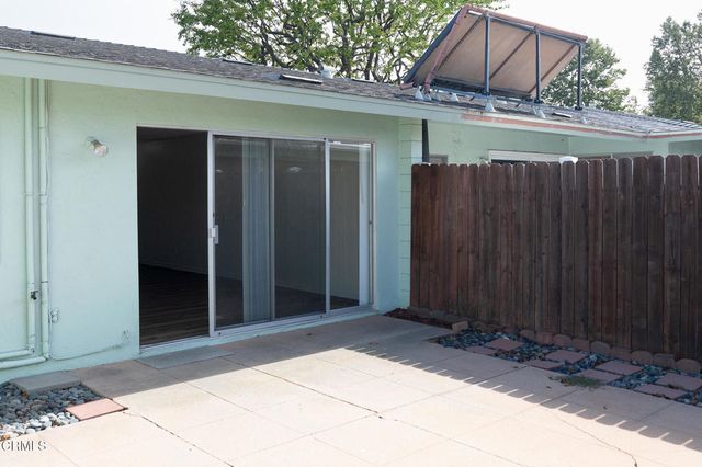 173 W Elfin Green, Port Hueneme, CA 93041
